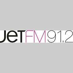 Jet FM logo