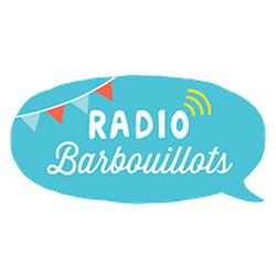 Radio Barbouillots logo