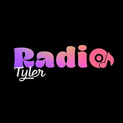 Radio Tyler logo