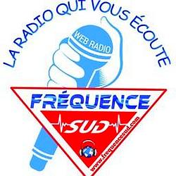 Frequence Sud Media Group radio logo
