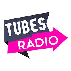 Tubes Radio logo