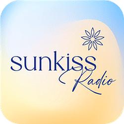 SunKiss radio logo
