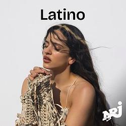 NRJ Latino Classics radio logo