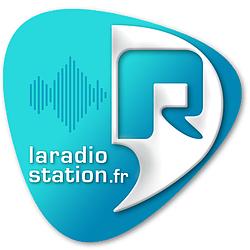 R' Val Thorens radio logo