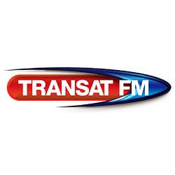 Transat FM logo