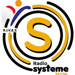 Radio Système logo