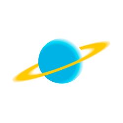 Tertulia Musical FM logo