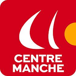 Tendance Ouest FM Dieppe logo