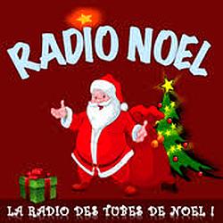Radio Junior Noël logo