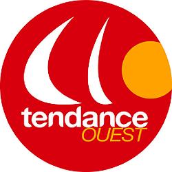 Tendance Ouest FM Pays De Caux logo