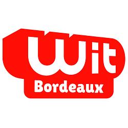 Wit FM logo