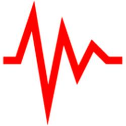 Radionote.fr radio logo