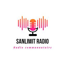 Sanlimit Radio logo