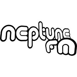 Neptune FM logo