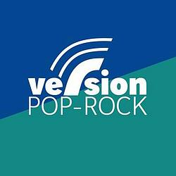 Radio Vinci Autoroutes Version Pop-Rock logo