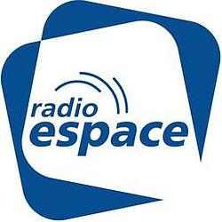 La Lou Radio by Radio Espace logo