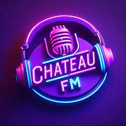 Chateau FM logo