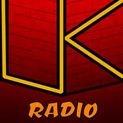 La Eskina Romantica Radio logo
