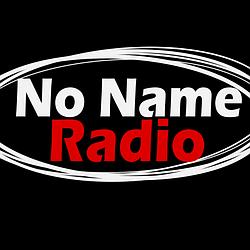 No Name Radio Rock logo