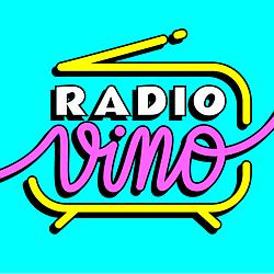 RadioVino radio logo