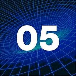TRACK_05 : FM logo