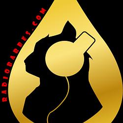 Radio Barbès logo