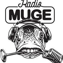 Radio Muge logo
