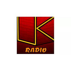 La Eskina Crossover Radio logo