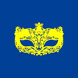 Marsanaryas radio logo