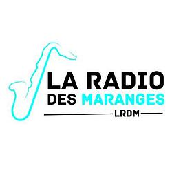 La Radio Des Maranges logo
