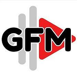 Gascogne FM logo