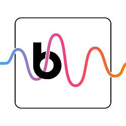 Radio Bangarang logo