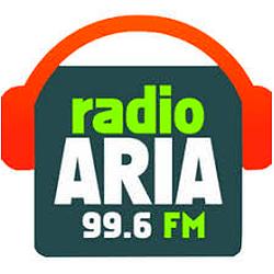 Radio Aria logo