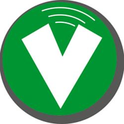 Villages FM logo