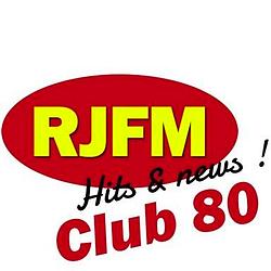 102 FM CLUB logo