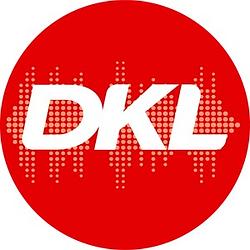 Radio Dreyeckland Generations logo