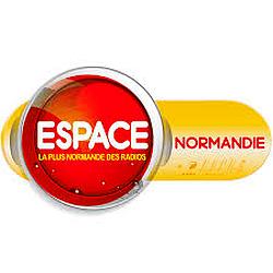 Espace Funk Radio logo