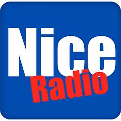 Nice Radio Club logo