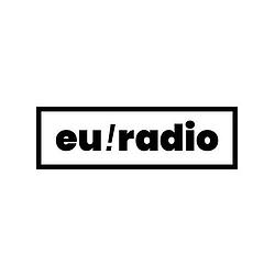 Euradio FM logo
