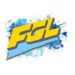 FGL FM logo