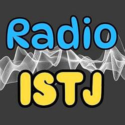 Radio Istj logo