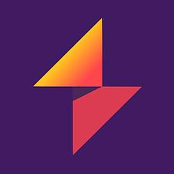 Hotmix Insomnia INT radio logo
