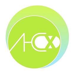 ACX Vallée de la Dordogne radio logo
