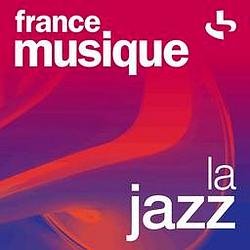 France Musique Piano Zen radio logo