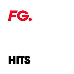 Radio FG Hits logo