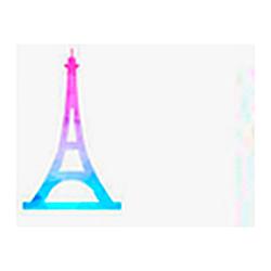 Eiffel TV radio logo