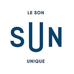 SUN Le Son Unique radio logo