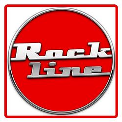 Rockline Radio logo
