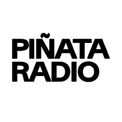 Radio Piñata logo