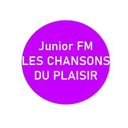 Junior FM logo